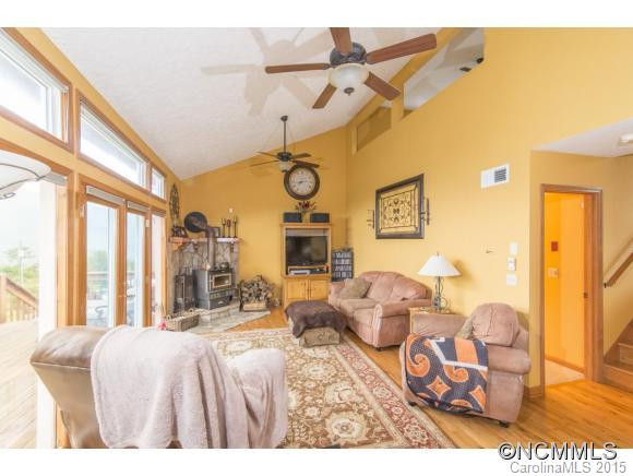50 Blossom Drive - Photo 12