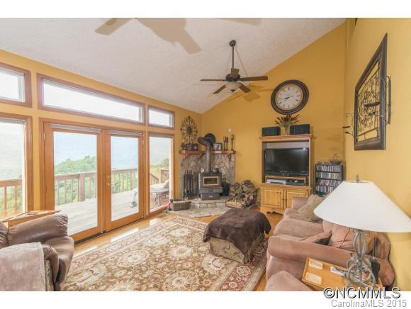 50 Blossom Drive - Photo 13