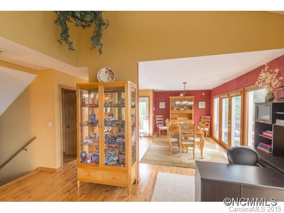 50 Blossom Drive - Photo 14