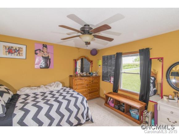 50 Blossom Drive - Photo 15