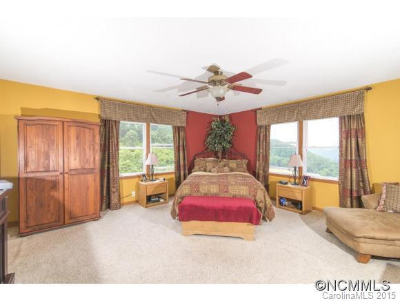 50 Blossom Drive - Photo 16