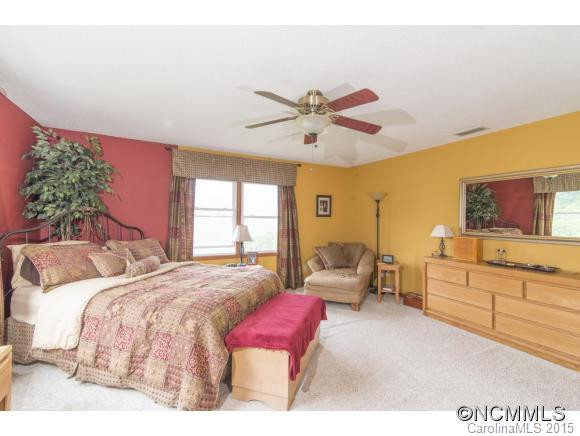 50 Blossom Drive - Photo 17