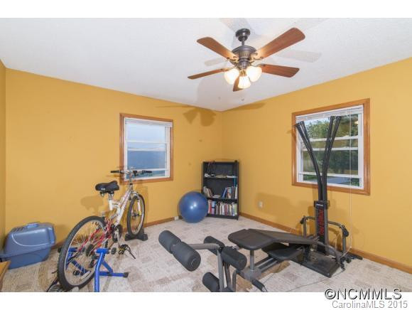 50 Blossom Drive - Photo 18