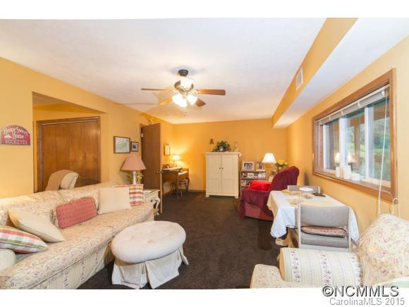 50 Blossom Drive - Photo 19