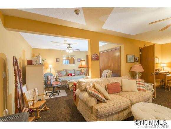 50 Blossom Drive - Photo 20