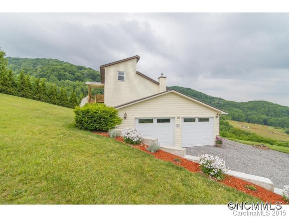 50 Blossom Drive - Photo 3