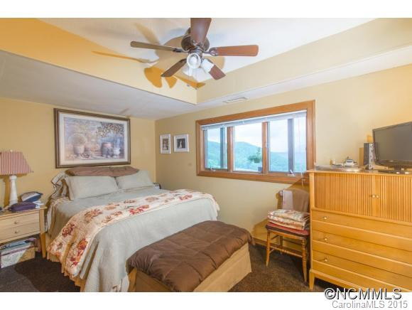 50 Blossom Drive - Photo 21