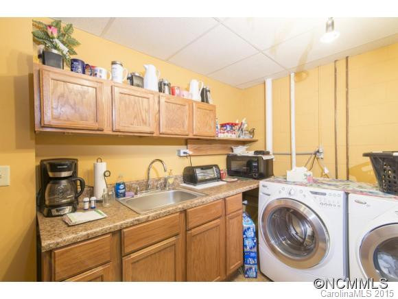 50 Blossom Drive - Photo 22