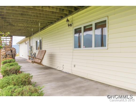 50 Blossom Drive - Photo 23