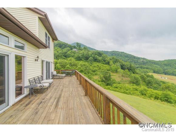 50 Blossom Drive - Photo 4