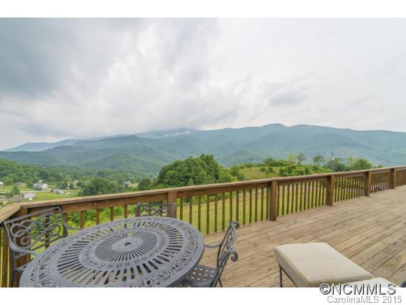 50 Blossom Drive - Photo 5