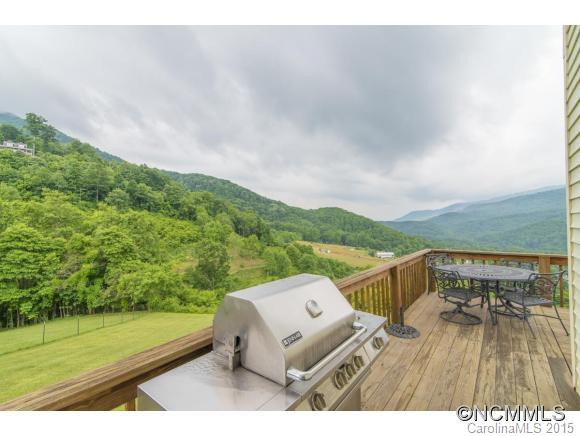 50 Blossom Drive - Photo 7
