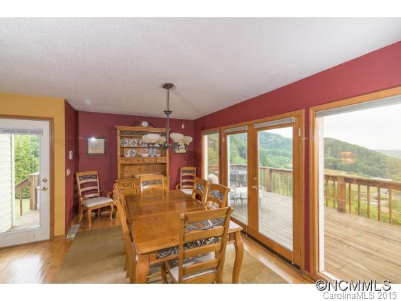 50 Blossom Drive - Photo 8