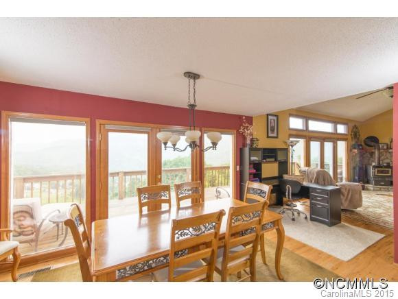 50 Blossom Drive - Photo 9