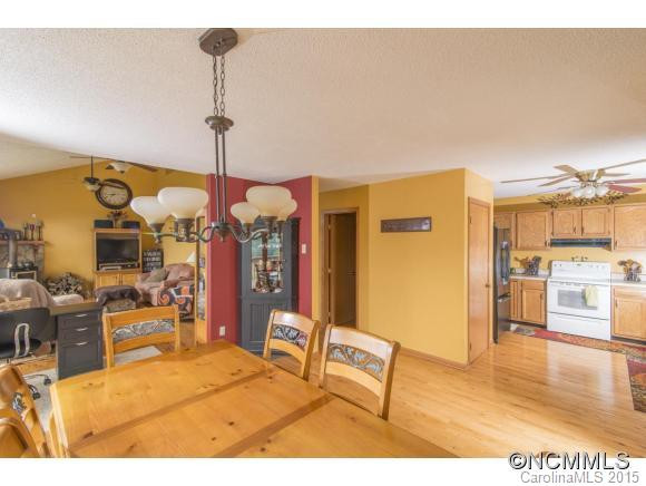 50 Blossom Drive - Photo 10