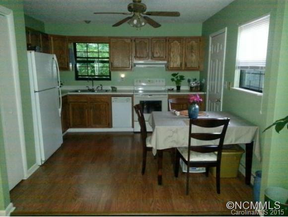 256 Georges Branch - Photo 2