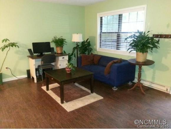 256 Georges Branch - Photo 3