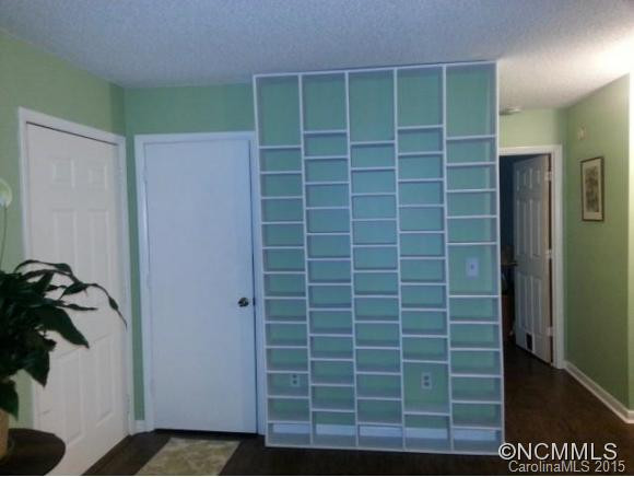 256 Georges Branch - Photo 4