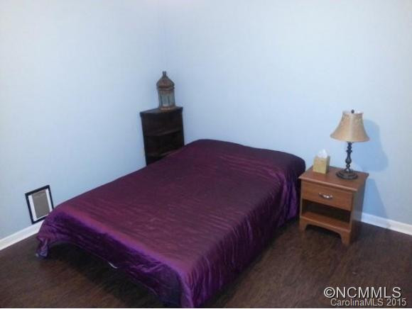 256 Georges Branch - Photo 5