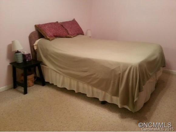 256 Georges Branch - Photo 6