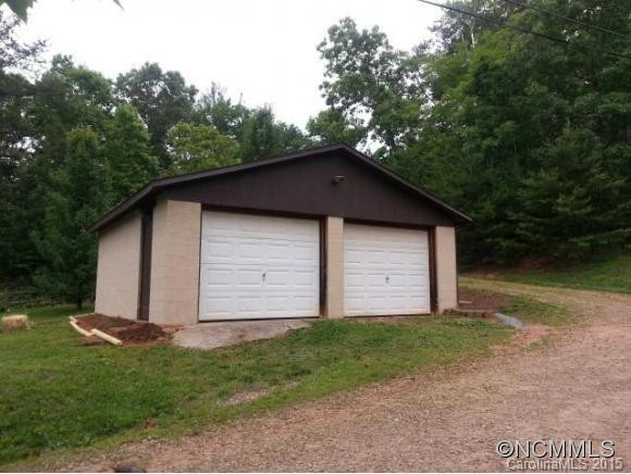 256 Georges Branch - Photo 7