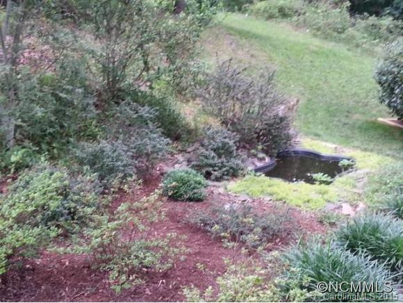 256 Georges Branch - Photo 8
