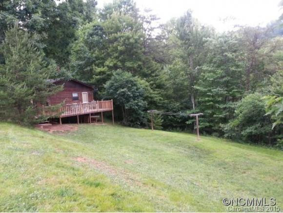 256 Georges Branch - Photo 9
