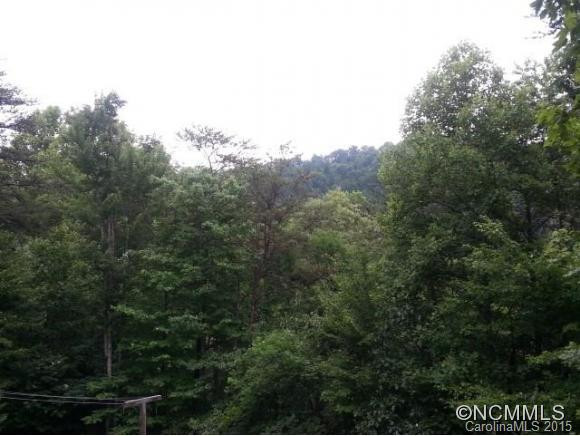 256 Georges Branch - Photo 10