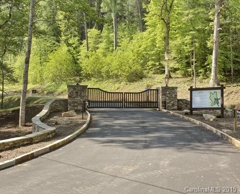 1 Twinflower Trail #34 - Photo 23