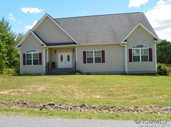 405 Macbeth Street - Photo 2