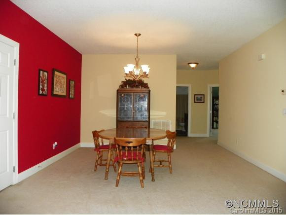 405 Macbeth Street - Photo 11