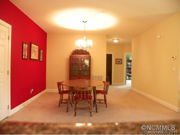 405 Macbeth Street - Photo 12