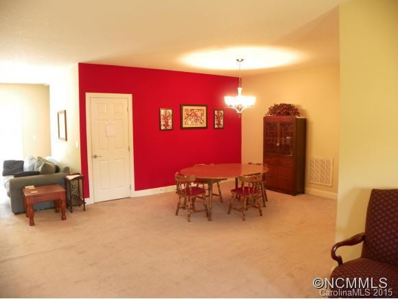 405 Macbeth Street - Photo 13