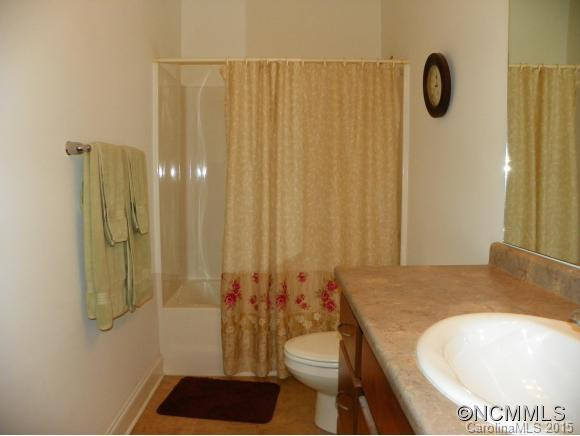 405 Macbeth Street - Photo 14
