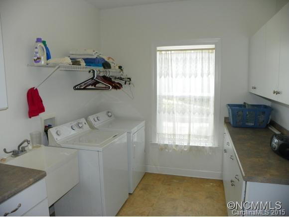 405 Macbeth Street - Photo 15