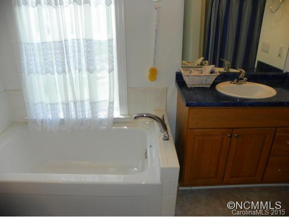 405 Macbeth Street - Photo 16