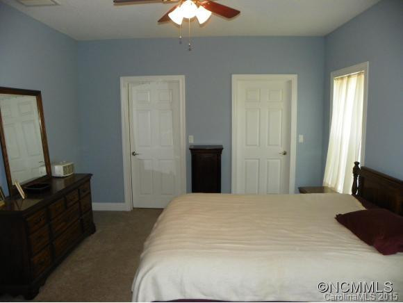 405 Macbeth Street - Photo 17