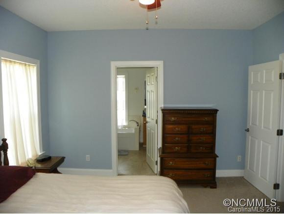 405 Macbeth Street - Photo 18