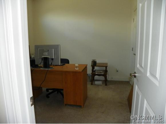405 Macbeth Street - Photo 19