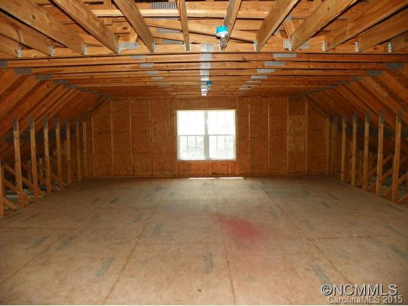 405 Macbeth Street - Photo 20