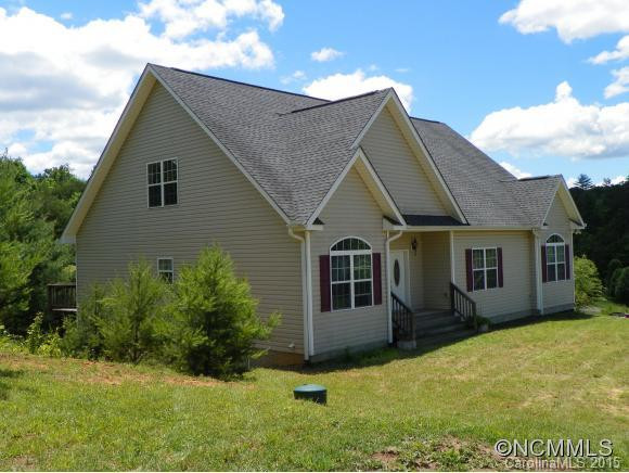 405 Macbeth Street - Photo 3