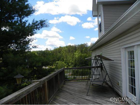 405 Macbeth Street - Photo 21