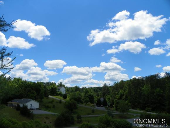 405 Macbeth Street - Photo 22