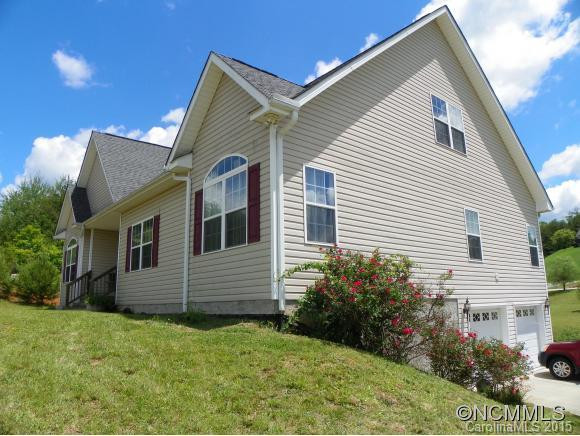 405 Macbeth Street - Photo 24