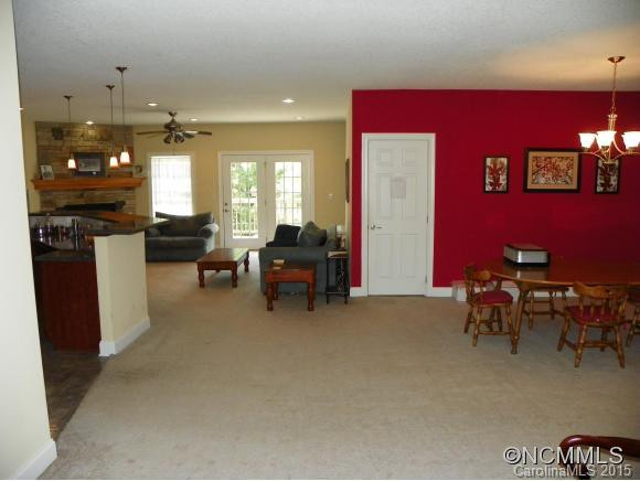 405 Macbeth Street - Photo 5