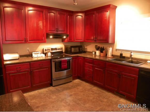 405 Macbeth Street - Photo 7