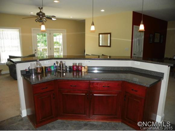 405 Macbeth Street - Photo 9