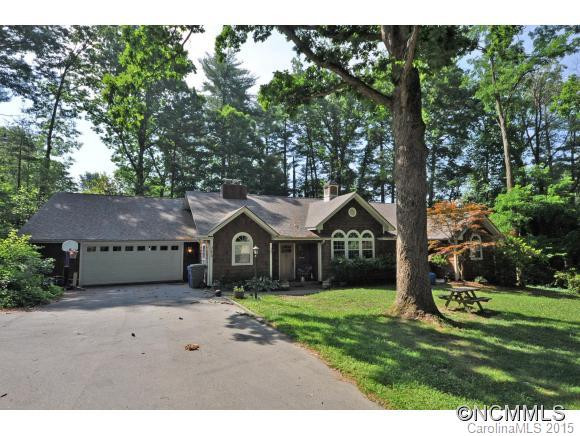 1105 FOREST HILL DR.