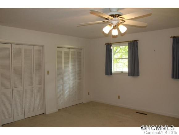 111 Wedgewood Dr - Photo 11