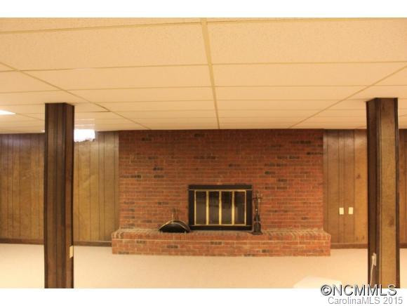 111 Wedgewood Dr - Photo 12